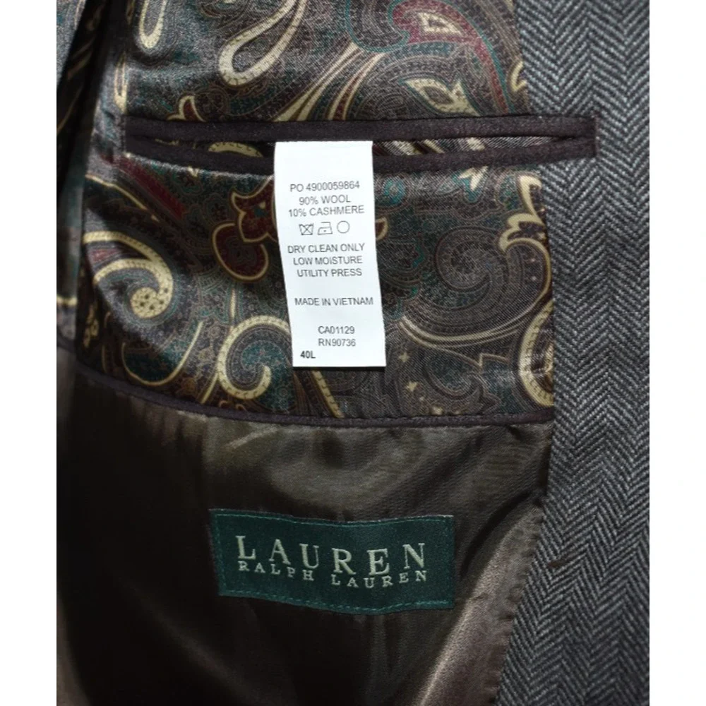 Polo Ralph Lauren ralph lauren